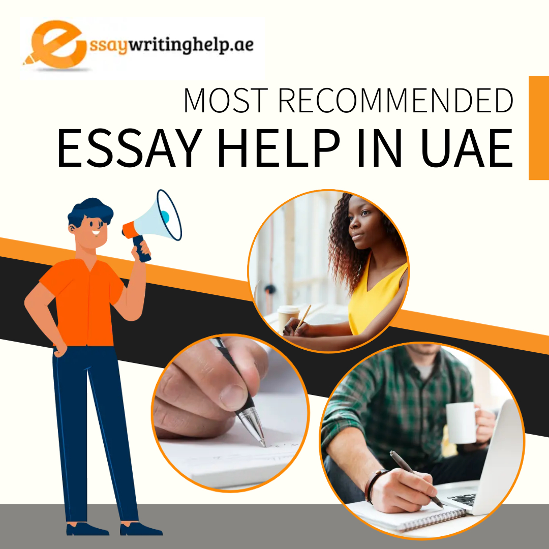 Essaywritinghelp.ae - Essay Help UAE (2)